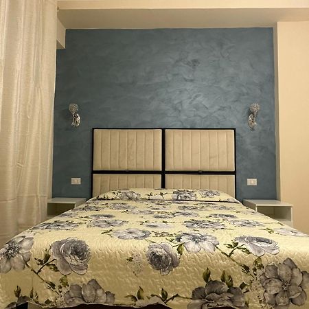 Sofia Holiday Home Рим Экстерьер фото