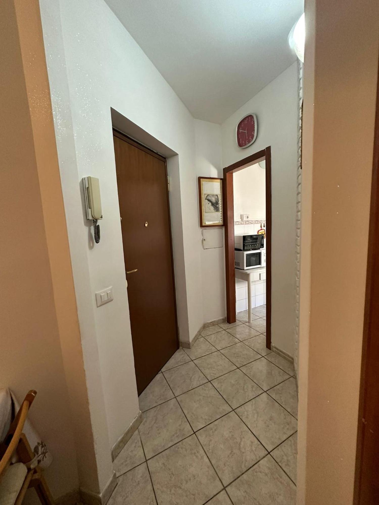 Sofia Holiday Home Рим Экстерьер фото