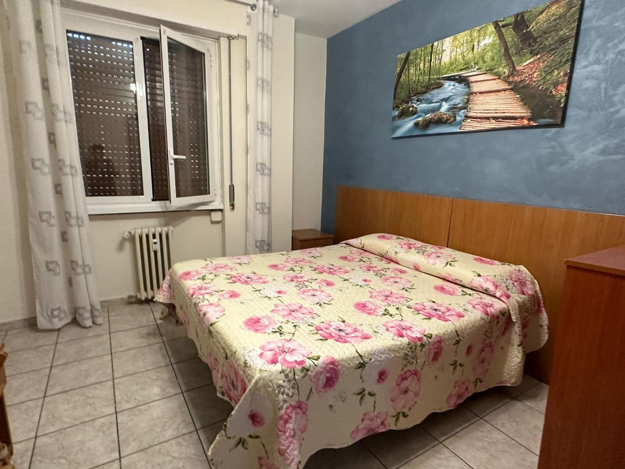 Sofia Holiday Home Рим Экстерьер фото