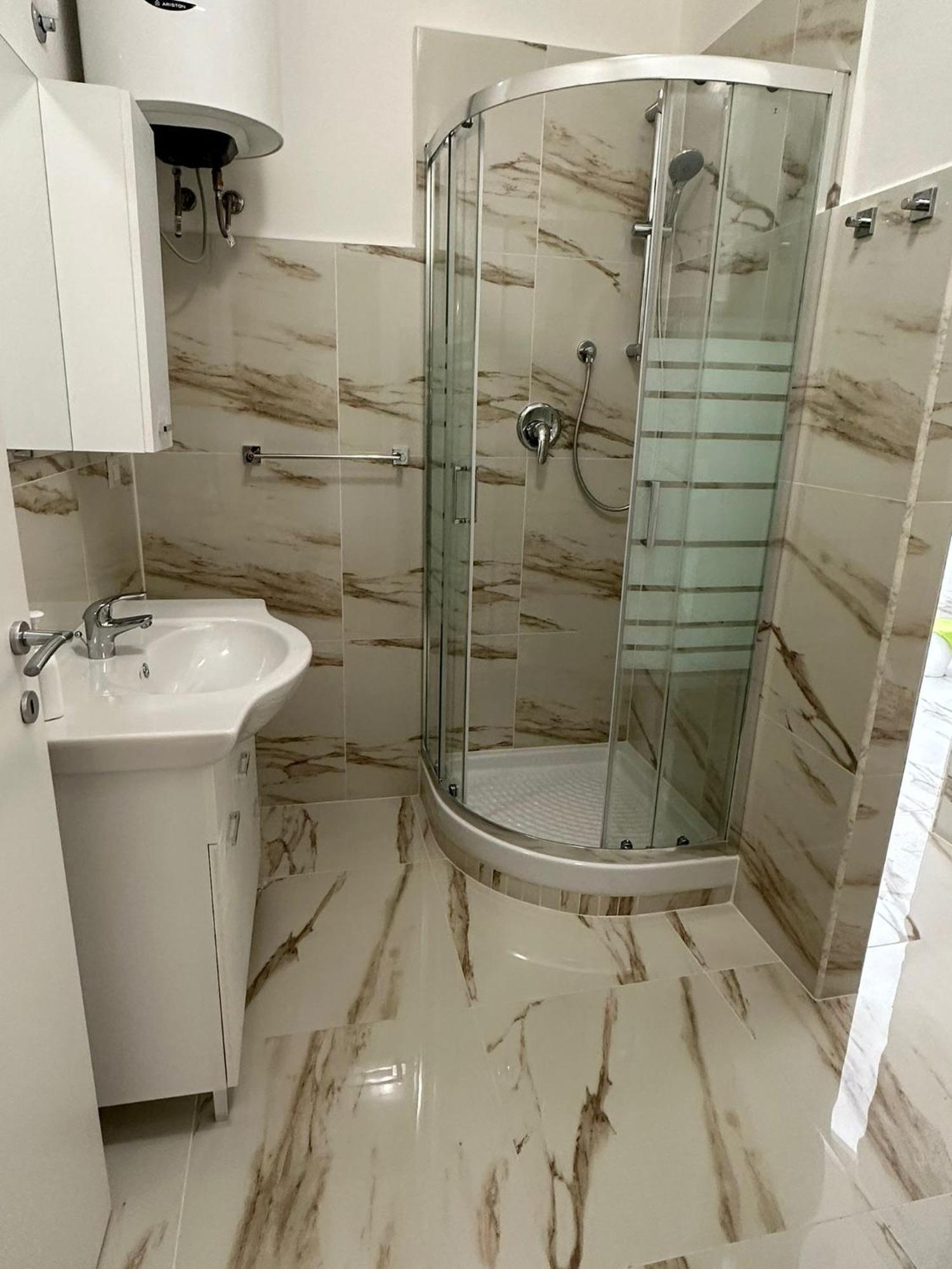 Sofia Holiday Home Рим Экстерьер фото