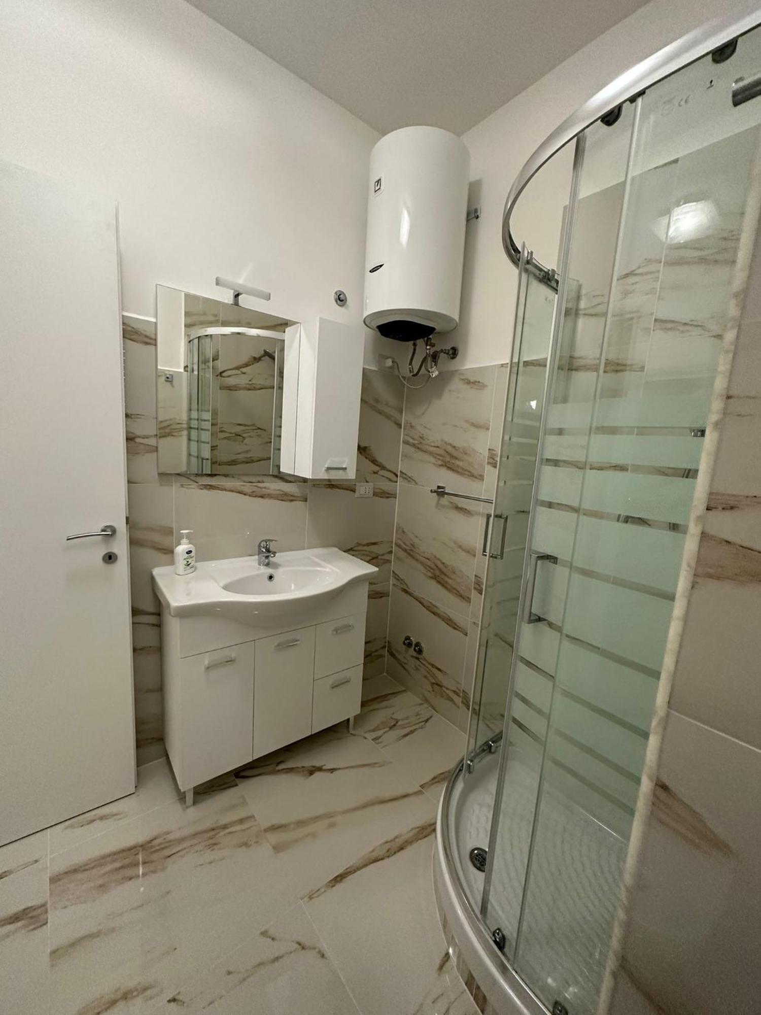 Sofia Holiday Home Рим Экстерьер фото