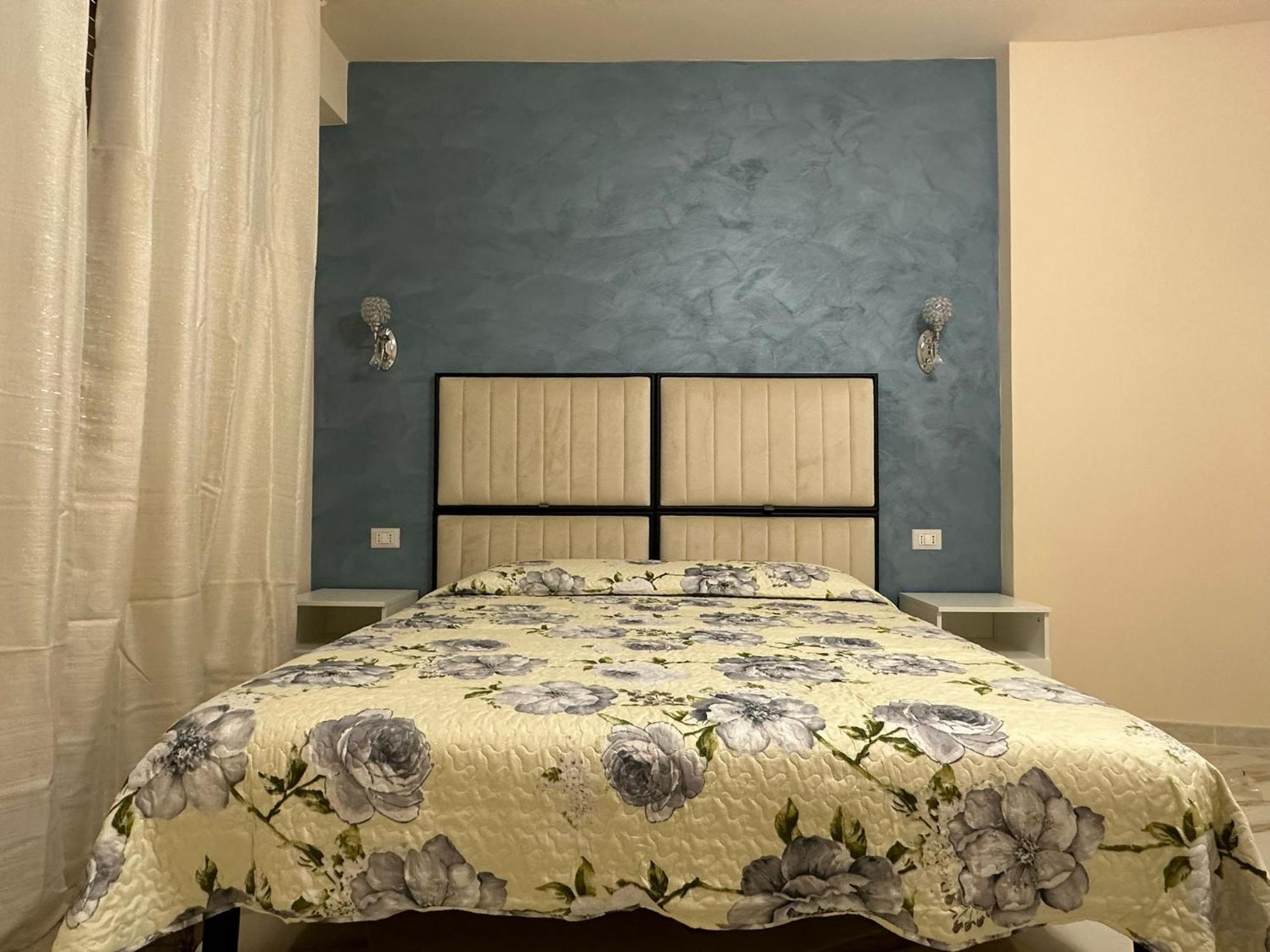 Sofia Holiday Home Рим Экстерьер фото