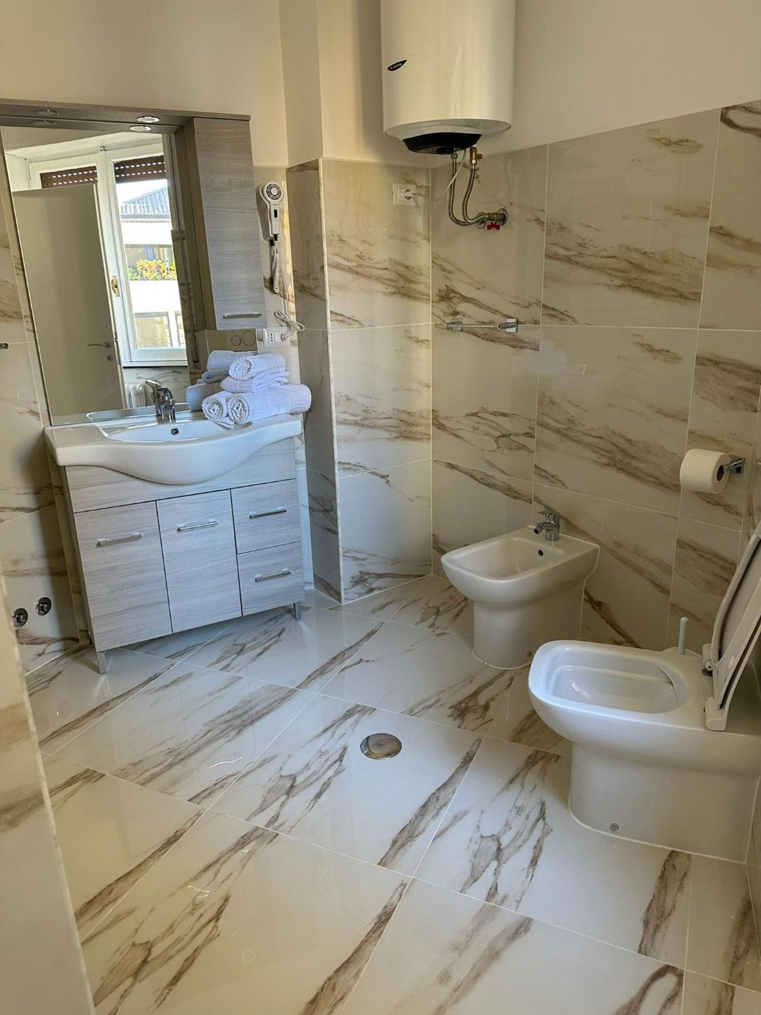Sofia Holiday Home Рим Экстерьер фото