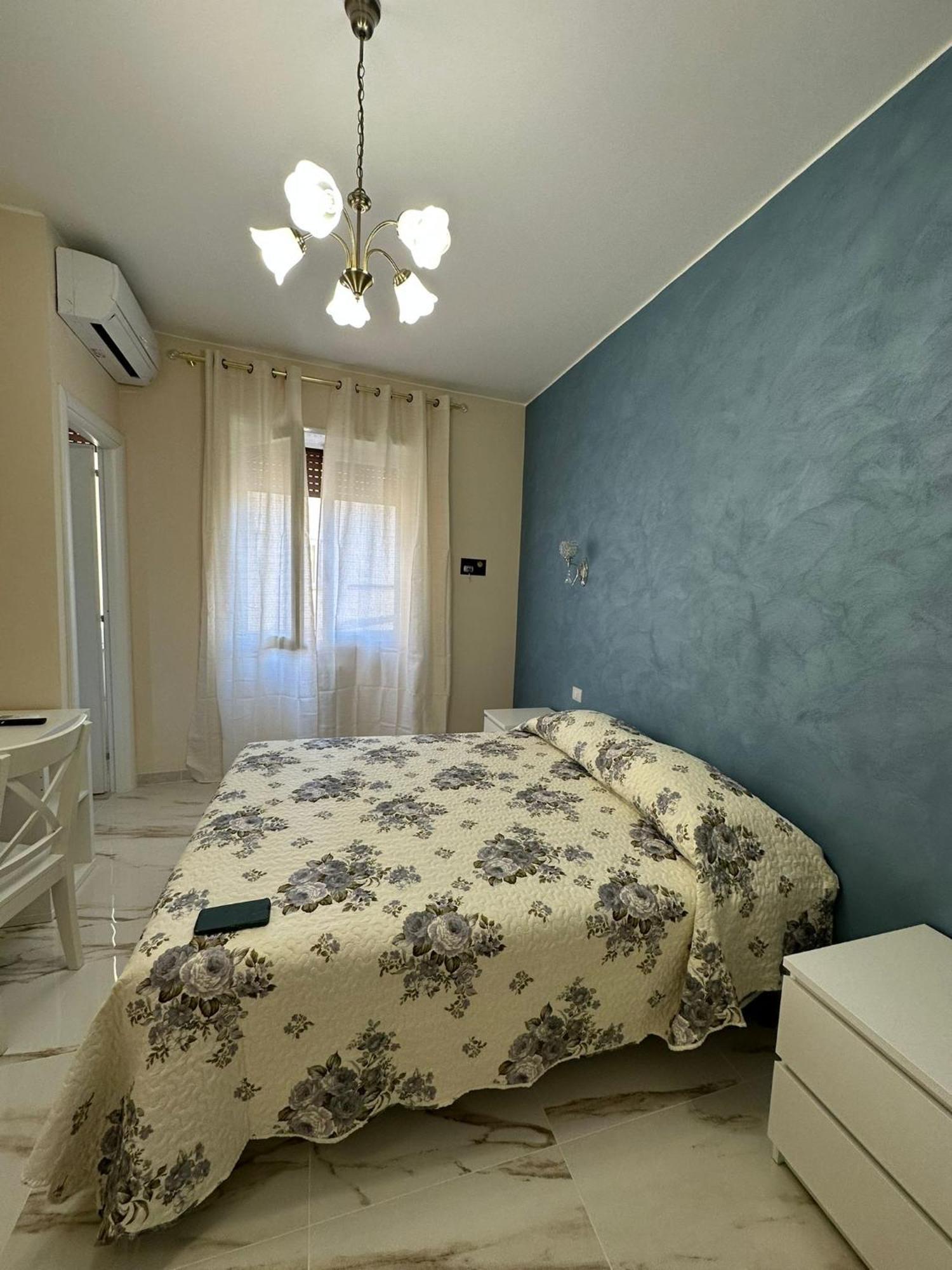 Sofia Holiday Home Рим Экстерьер фото