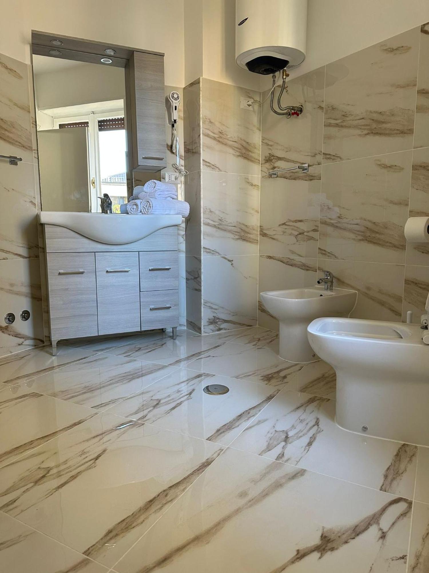 Sofia Holiday Home Рим Экстерьер фото