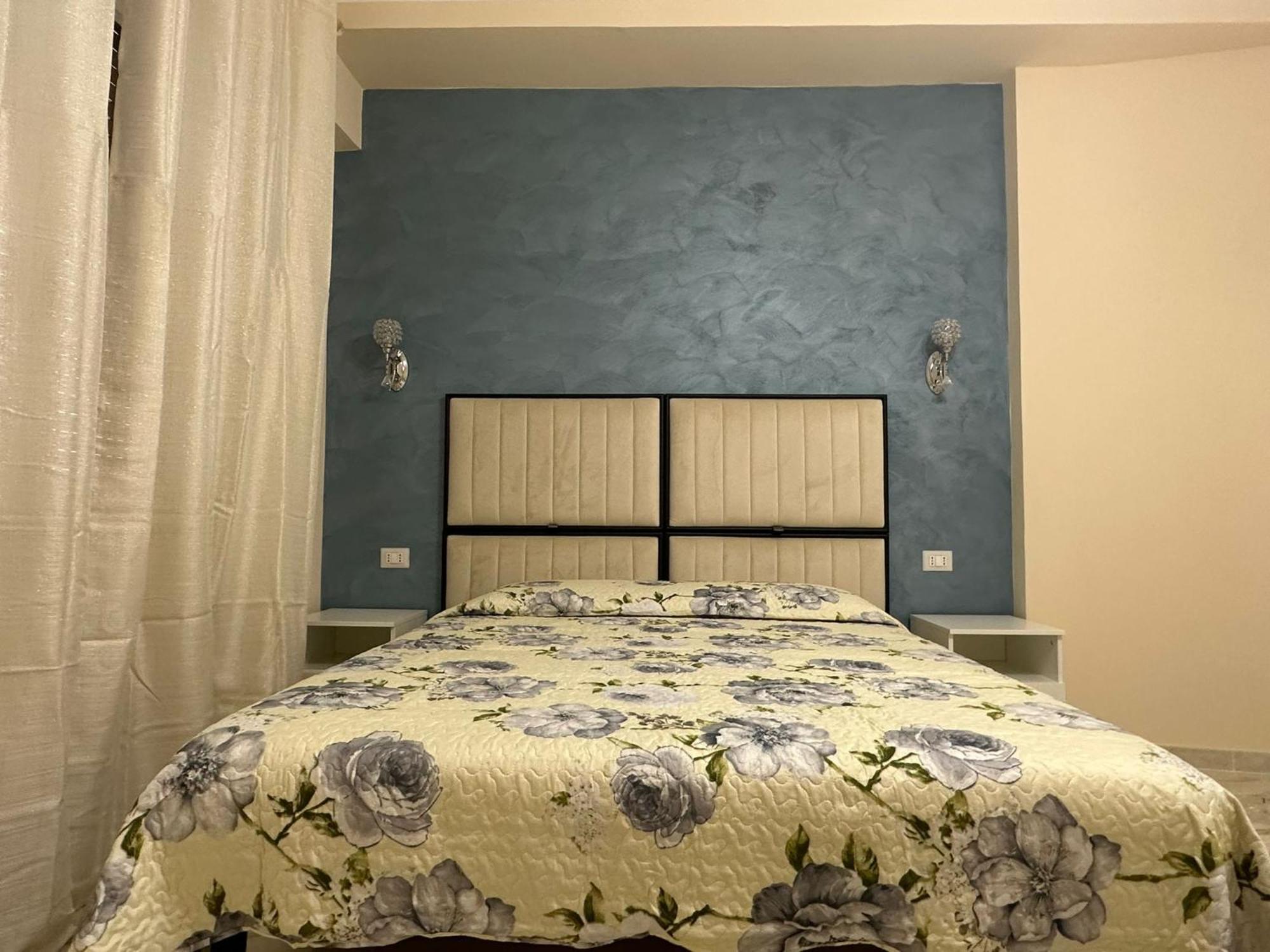 Sofia Holiday Home Рим Экстерьер фото